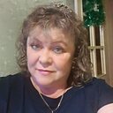 Лариса, 60 лет