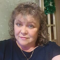 Фотография девушки Лариса, 60 лет из г. Чита