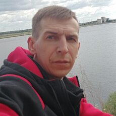 Фотография мужчины Евгений, 32 года из г. Заволжье