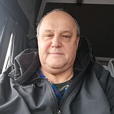 Фотография мужчины Александр, 61 год из г. Азов