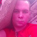 Илья, 31 год