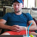 Дмитрий, 36 лет