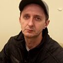 Андрей, 46 лет