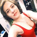 Надежда, 39 лет