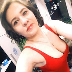 Фотография девушки Надежда, 39 лет из г. Ангарск