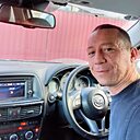 Юрий, 36 лет