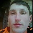 Артем, 43 года