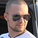 Дмитрий, 34 года