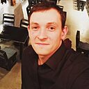 Михаил, 35 лет