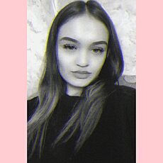 Фотография девушки Кристина, 21 год из г. Кременчуг
