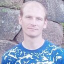 Юрий, 41 год