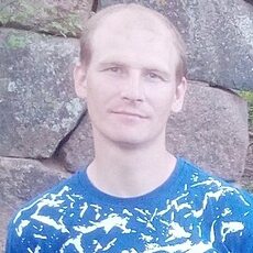 Фотография мужчины Юрий, 41 год из г. Торжок