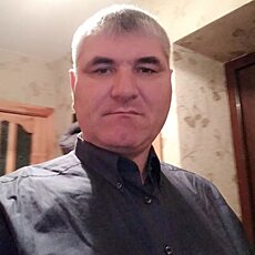 Фотография мужчины Владимир, 50 лет из г. Пинск