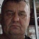 Серега, 42 года