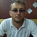 Володя, 39 лет