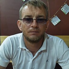 Фотография мужчины Володя, 39 лет из г. Бавлы