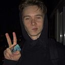 Слава, 21 год