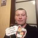 Сергей, 38 лет