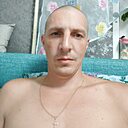 Николай, 41 год