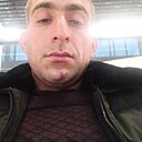 Гарик, 40 лет