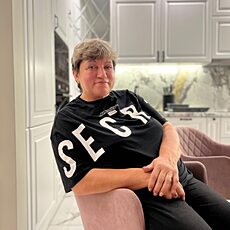 Фотография девушки Елена, 57 лет из г. Белгород