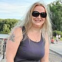 Натали, 47 лет