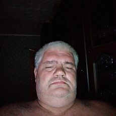 Фотография мужчины Олег, 53 года из г. Гусь Хрустальный