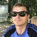 Алексей, 41 год