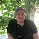 Ирина, 57 лет