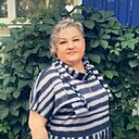 Ирина, 57 лет