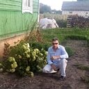 Александр, 55 лет