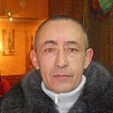 Валера, 50 лет