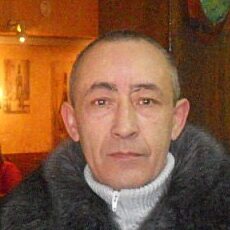 Фотография мужчины Валера, 50 лет из г. Пенза