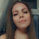 Ксения, 39 лет