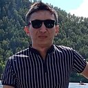 Макс, 34 года