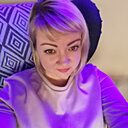 Людмила, 47 лет