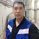 Руслан, 33 года
