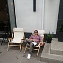 Валерий, 46 лет