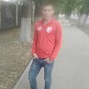 Максим, 34 года