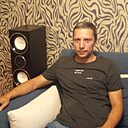 Евгений, 42 года