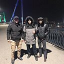 Жугермек, 31 год