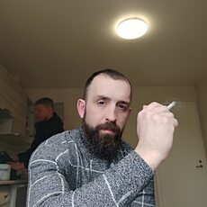 Фотография мужчины Иван, 35 лет из г. Соликамск