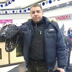 Фотография мужчины Андрей, 52 года из г. Ярославль