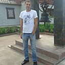 Андрей, 44 года