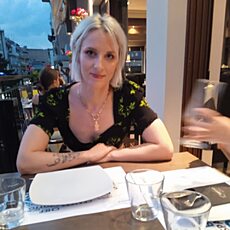 Фотография девушки Наталья, 39 лет из г. Алматы