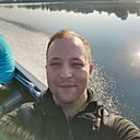 Тимур, 32 года