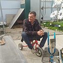 Александр, 49 лет