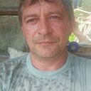Виталий, 49 лет