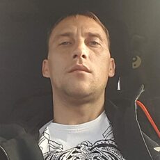 Фотография мужчины Родион, 43 года из г. Петропавловск-Камчатский