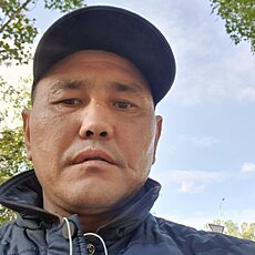 Фотография мужчины Арман, 43 года из г. Павлодар